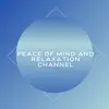 Peace of mind and nature - @robert.aham - TikTok