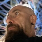 Robert Hamblin - @robert_a_hamblin_artist - Instagram