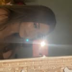 roberta - @robertahammes_ - Instagram
