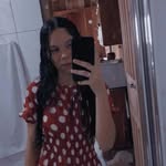 Roberta😻 - @roberta__hammer123 - Instagram