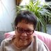 Roberta Ham - Facebook