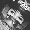 Roberta Ham - @roberta.ham - TikTok