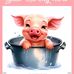 Roberta Ham - Facebook