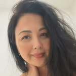 Roberta Hamasato - @roberta.hamasato - Instagram
