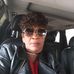 Roberta Hambric - Facebook