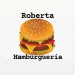 Roberta Hambúrgueria - @_roberta_hambugueria - Instagram