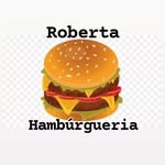 roberta hamburgueria - @_roberta_hamb - Instagram