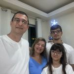 Roberta Hamdan - @hamdanroberta - Instagram