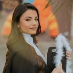 Roberta Hamerski - @robertahamerski - Instagram
