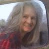 Roberta Hamilton957 - @robertahamilton3 - TikTok