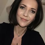 Roberta Hamlitsch - @roberta_hamlitsch - Instagram