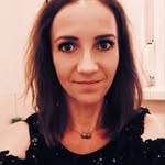 Roberta Hamlitsch - @roberta_hamlitsch2 - Instagram