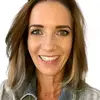 Roberta hamlitsch - @roberta.hamlitsch11 - TikTok