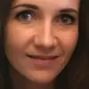 Roberta Hamlitsch - @roberta.hamlitsch - TikTok