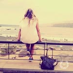 Roberta Hammam - @robertahammam - Instagram