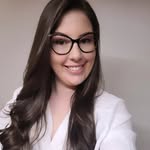 Roberta Hammerschmitt / Marketing Digital - @roberta_hammerschmitt - Instagram