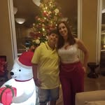 Roberta Hampe - @roberta__hampe - Instagram