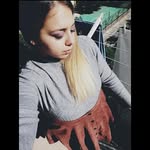❤❤ - @roberta_hamsik_prisco - Instagram