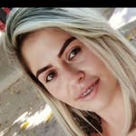 Roberta Hamú - @roberta.hamu.2024 - Instagram