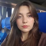 Roberta Maria Knapp Hamerski - @roberta.hamerski - Instagram