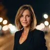 robertahamlitsch - @roberta.m.hamlitsch - TikTok
