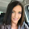 robertahamlitsch - @robertahamlitsch - TikTok