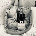 Roberta - @robertahamers - Instagram
