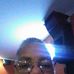 Roberta Hamer - Facebook