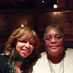 Roberta Hamer - @robertahamer66 - Instagram