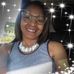 Roberta Hamer - Facebook