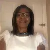 Roberta Hamer - @robertahamer1 - TikTok