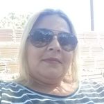 Roberta Hamerski - @hamerskiroberta - Instagram