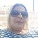 Roberta Hamerski - Facebook
