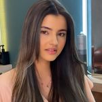 Roberta Hamerski - @robertahamerski - Instagram