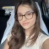 Roberta Hamerski - @robertahamerski - TikTok