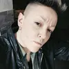 Roberta Hammer - @robertahammer1 - TikTok