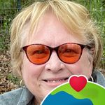 Roberta K. Hamer - @robertahamer - Instagram