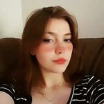 Roberta Maria Knapp Hamerski - @roberta.hamerski - Instagram
