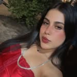 branca🎭☯️ - @robertah_andradee - Instagram