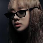 JingJing Han - @jingjing_robertahan - Instagram