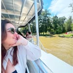RH - @robertahansted - Instagram