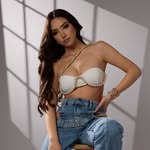 Robe🦋 - @roberta.hanza - Instagram