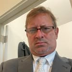 Robert A Hansen - @robertahansen64 - Instagram