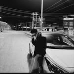 Robert Ahanthem - @robert_ahanthem - Instagram