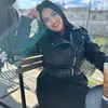 𝓡𝓸𝓫𝓮𝓻𝓽𝓪. - @robertahanc - TikTok
