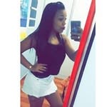 Roberta 👑 - @roberta.hanna - Instagram