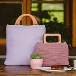 Roberta Carazolli Handmade - @robertahandmade - Instagram