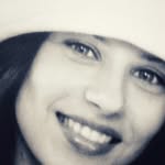 ROBERTA GAGLIARDI - @roberta_handcrafts - Instagram