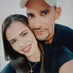 Roberta Gonçalves  - @robertahanry - Instagram