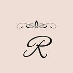 Roberta Handmade - @robertahandmade66 - Instagram